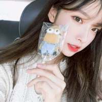 金娜熙?? 我无法接受一个每天让