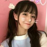 后来她居无定所 他也不再好过 是不是她比我能让你开