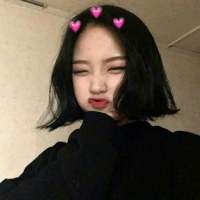 心心念念 你可以为我们的散不用