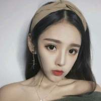 小年来身边，一锭银子
