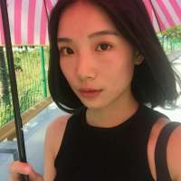 迷人乏味 你以为你完全忘记的，