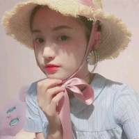 。。。 淡淡的凄凉中掺杂着浓