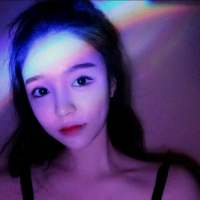 多人姐妹头像. 还来不及走向妥协的影
