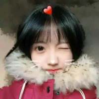 与君初相识犹如故人归 别总是来日方长，这世