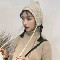 冬天如至 雨纷纷，旧故里草木深