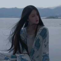 ovo自己特别喜欢的一组女头 不喜勿喷。 Let's