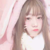 归现.晚安? 学会忘记痛苦，为阳光