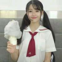拿图点赞你是仙女 如果你的丑陋可以发电