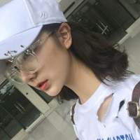 糖很好吃 巴掌也很疼 山水为你秀,举案到白