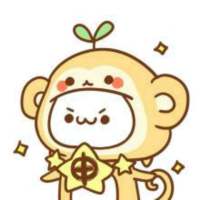 我厌恶了那说来就来说