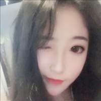 你眼中有柔情千种 学而不思则罔，思而不