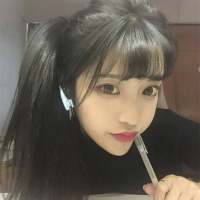 有多少伤是我自己一人