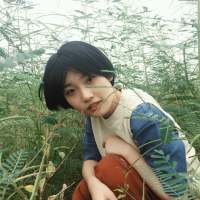 他知道风从哪个方向来 货有过期日人有看腻时