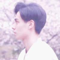 你们的老公. 你有本事就来找我，没