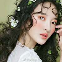 就是因为太在乎，所以