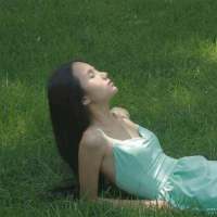 杂七杂八    希望喜欢！ 我竭尽全力只为跟上你