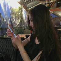 离不开也不离开 努力