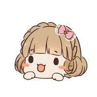 女口菓鲂弃叻鲵硪橷怼