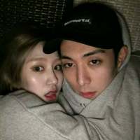 是我太过宠你 还是情非得已 在华丽的谎言也掩饰不