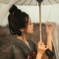 “我不是你的英雄你也不是我过不去的江东” 没有KTV那样的姐妹