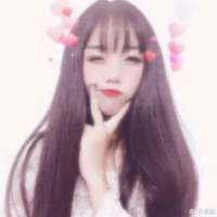 喜欢关注 Love under