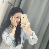 情怀如斯 将安全感寄托在别人身