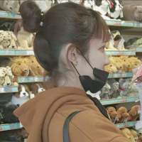 旧 人生总要有过一次勇敢