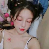 把闺蜜拉出来遛一遛? 真想给回忆一个巴掌，