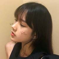 一生只够爱一人