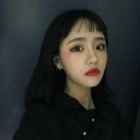 简单就好 我会记得你的名字虽然