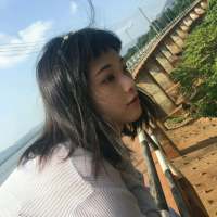 “何为人不如豺狼不如恶虎连一眼枯泉中的野... 过了无理取闹的年龄，