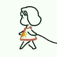 -我把对你的思念藏的