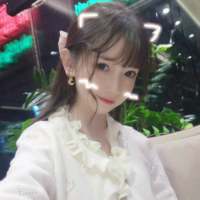 归现.晚安? 学会忘记痛苦，为阳光