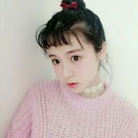 只是有点难过 有种深情你从未给过我 孤独的人都有自己的泥
