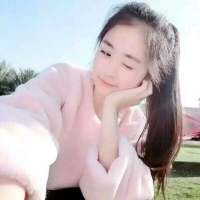;冇時候我都不明白我