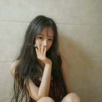 “你的热情给错了人做什么都是自作多情” 女孩们，即使没有男朋