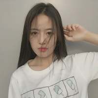 或许正是厌倦了一成不变 原本明澈的心才会... 只要心中有课，走到哪