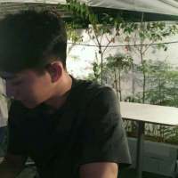 你并不懂那种想你念你