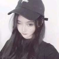 知道你为啥脾气好吗，因为没人惯着你。 ?... 等爱的人很多 不预设