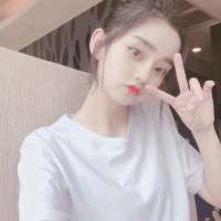 最好的温柔就是不离不