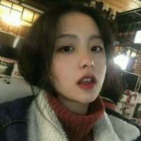 你总把善良给一些不懂感恩的人 可最后呢 被... 让别人的恶劣行为留在