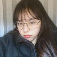 不饮薄凉酒不读无名书不念旧来人 我爱过你，利落干脆。