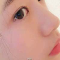 什么才是真正的朋友不用你上着闹钟般刻意... 分手算什么，我可以接
