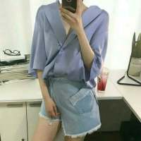 深夜的可怕在于，他会