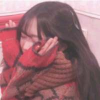 两人，三人闺蜜?? 晚安就不要了，请想我