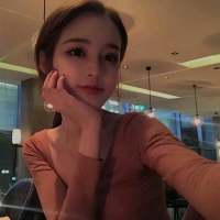 我怀念的不是你，而是