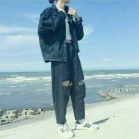 我是真的爱过你非你不