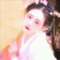 遇到可爱的人生活一下子不艰难了，街道也好... 做别人认定你做不了的