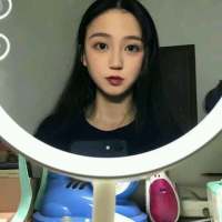 后来 多少年也没一点变化，
