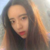 爱最好的证明就是信任 祝今后的我们披着各自